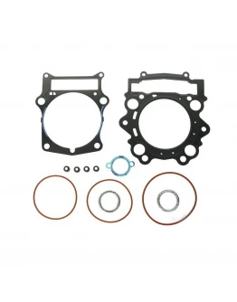 Garnituri top-end Athena YAMAHA XT 660R/X '04-'11, MT '03, XTZ660 TENERE '08-'12, APRILIA PEGASO 660 '04-'11