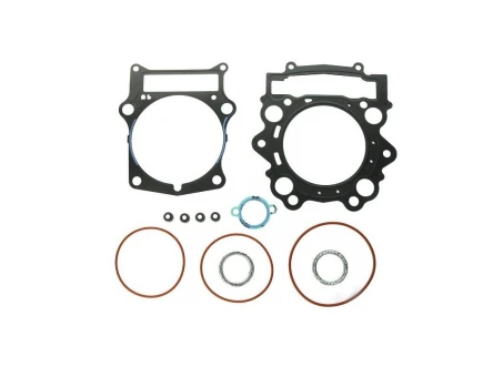 ATHENA USZCZELKI TOP-END YAMAHA XT 660R/X 04-11, MT 03, XTZ660 TENERE 08-12, APRILIA PEGASO 660 04-11 | P400010600026