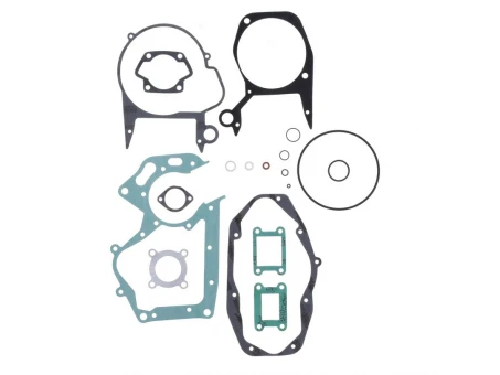 ATHENA KOMPLET USZCZELEK APRILIA AF1 50CCM 86-90, ET 50 86-90, RED ROSE 50 86-90 | P400010850002