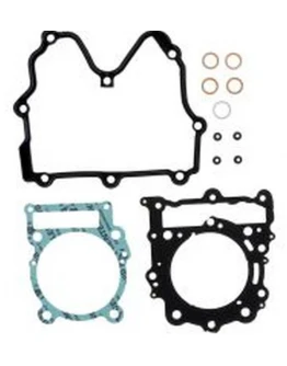 Garnituri top-end Athena BMW F650 GS '99-'08, F650 CS '00-'05, G650X '06-'07 Z