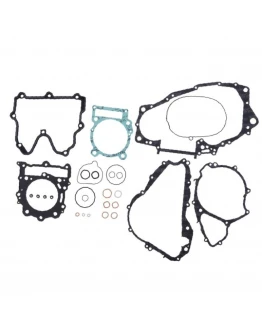 Set complet garnituri Athena BMW F650 GS '99-'08, F650 CS '00-'05, G650 G/X '06-'07