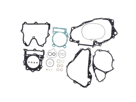 ATHENA KOMPLET USZCZELEK BMW F650 GS 99-08, F650 CS 00-05, G650 G/X 06-07 | P400068850019