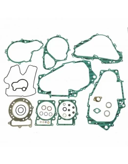 Set complet garnituri Athena APRILIA PEGASO 650 '91-'00, MOTO 6.5 '95-'99 (ROTAX 654)