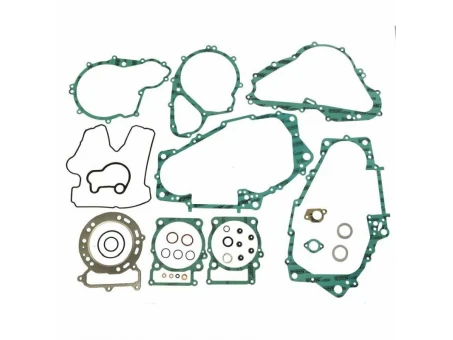 ATHENA KOMPLET USZCZELEK APRILIA PEGASO 650 91-00, MOTO 6.5 95-99 (ROTAX 654) | P400010850150/1