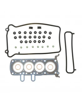 Garnituri top-end Athena BMW K100RT/LT (8V) '89-'96 (cu garnitura capac supape)