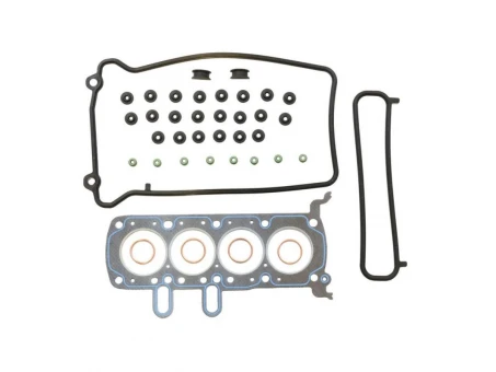 ATHENA USZCZELKI TOP-END BMW K100RT/LT (8V) 89-96 ( Z USZCZELKĄ POKRYWY ZAWOROWEJ ) | P400068600953/1