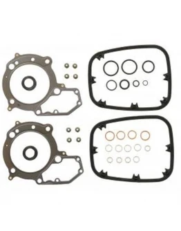 Garnituri top-end Athena BMW R1100 GS/RS '92-'97