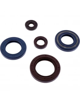 Set complet simeringuri motor Athena CAN-AM, OUTLANDER 800 '13-'15, OUTLANDER 1000 '12-'17