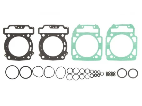 ATHENA USZCZELKI TOP-END CAN-AM OUTLANDER 800 EFI/XT/LTD 08-12, RENEGADE 800 EFI 09-11 | P400089600002
