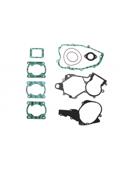 Set complet garnituri Athena CAGIVA WMX/WRX 125 '81-'84