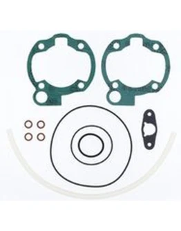 Garnituri top-end Athena DO CYLINDRA DERBI GPR 50 '09-'10