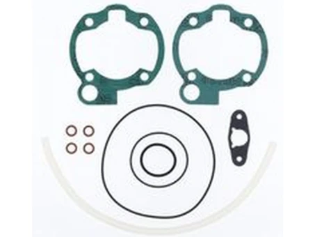 ATHENA USZCZELKI TOP-END DO CYLINDRA DERBI GPR 50 09-10 | P400130160001