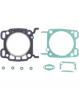 Garnituri top-end Athena GILERA RC 600 '88-'93, XRT 600 '88-'93, NORD WEST 600 '88-'94 Garnituri top-end Athena GILERA RC 600 '88-'93, XRT 600 '88-'93, NORD WEST 600 '88-'94