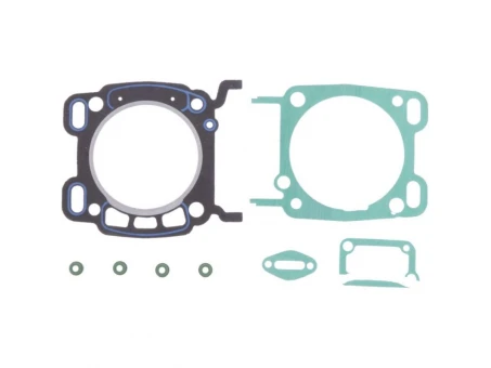 ATHENA USZCZELKI TOP-END GILERA RC 600 88-93, XRT 600 88-93, NORD WEST 600 88-94 | P400170600601