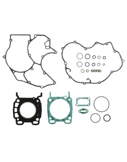 Set complet garnituri Athena GILERA DAKOTA 350 '87-'89,XRT 350 '87-'89, ER 350 '87-'94