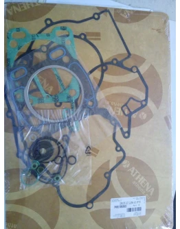 Set complet garnituri Athena GILERA RC 600 '88-'93, XRT 600 '88-'93, NORD WEST/R 600 '88-'94