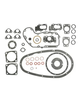 Set complet garnituri Athena HARLEY DAVIDSON XLH 883 SPORTSTER '91-'03