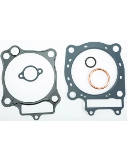Garnituri top-end Athena HONDA CRF 450 R '02-'08 BIG BORE 100MM (Pentru setul de cilindru P400210100001 ) Garnituri top-end Athena HONDA CRF 450 R '02-'08 BIG BORE 100MM (Pentru setul de cilindru P400210100001 )
