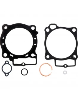 Garnituri top-end Athena HONDA CRF 450 R '17-'19 (diametru 96 MM) Garnituri top-end Athena HONDA CRF 450 R '17-'19 (diametru 96 MM)