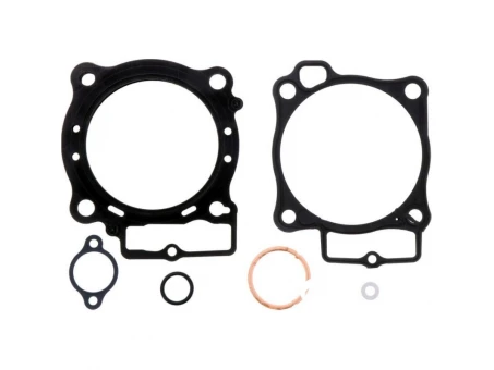 ATHENA USZCZELKI TOP-END HONDA CRF 450 R 17-19 (ŚREDNICA 96 MM) | P400210160059