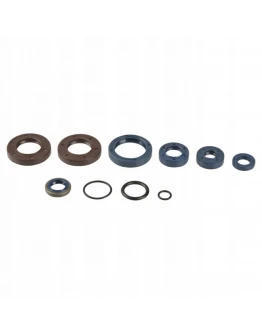 Set complet simeringuri motor Athena HONDA XL 1000V VARADERO '99-'11