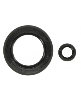 Set complet simeringuri motor Athena HONDA CBR 900RR '92-'99
