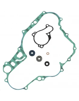 Kit reparatie pompa de apa Athena HONDA CRF 450R '17-'18
