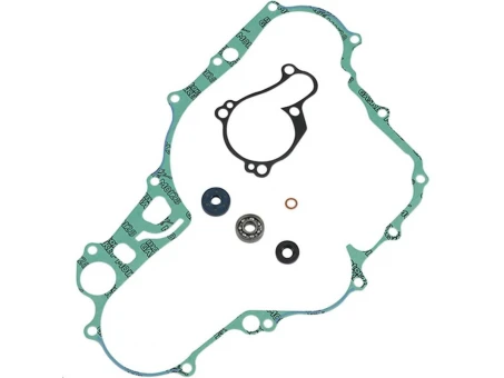 ATHENA ZESTAW NAPRAWCZY POMPY WODY HONDA CRF 450R 17-18 | P400210475013