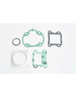 Garnituri top-end Athena HONDA SH 50J-S '88-'95