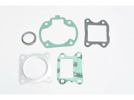 ATHENA USZCZELKI TOP-END HONDA SH 50J-S 88-95 | P400210600004