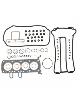 Set complet garnituri Athena BMW K100RS (16V) '89-'96, K1 '89-'96