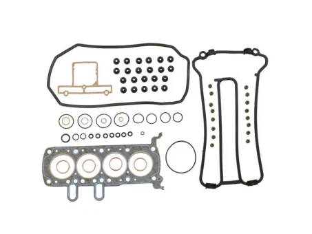 ATHENA KOMPLET USZCZELEK BMW K100RS (16V) 89-96, K1 89-96 | P400068850952/1