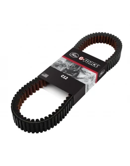Curea de transmisie ATV G-FORCE C12 CARBON 21C4140 1083x31x15,9MM