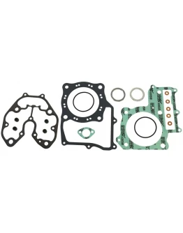 Garnituri top-end Athena HONDA TRX 500 FA '01-'14, TRX 500, FGA '01-'14, TRX 500 FPA '12-'14