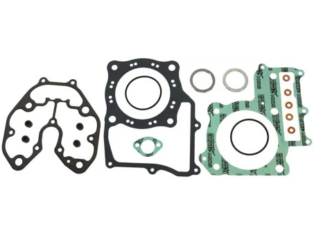 ATHENA USZCZELKI TOP-END HONDA TRX 500 FA 01-14, TRX 500, FGA 01-14, TRX 500 FPA 12-14 | P400210600172