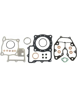 Garnituri top-end Athena HONDA TRX 650 AF '03-'04