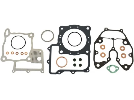 ATHENA USZCZELKI TOP-END HONDA TRX 650 AF 03-04 | P400210600173