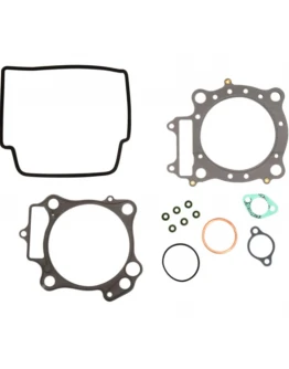 Garnituri top-end Athena HONDA TRX 450 FOREMAN '06-'13, TRX450R