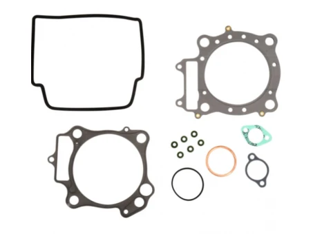 ATHENA USZCZELKI TOP-END HONDA TRX 450 FOREMAN 06-13, TRX450R | P400210600197