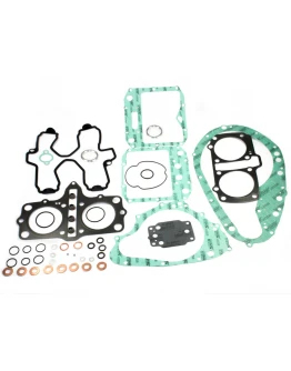 Set complet garnituri Athena SUZUKI GS 500 E '89-'00, GS 500 F '04-'07