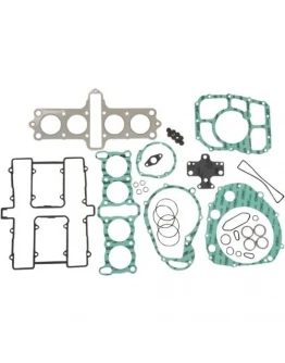 Set complet garnituri Athena SUZUKI GS 550 '81-84