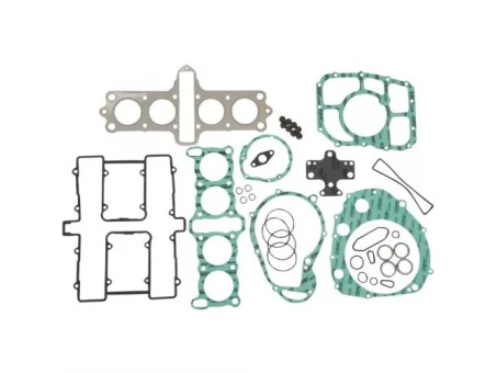 ATHENA KOMPLET USZCZELEK SUZUKI GS 550 81-84 | P400510850500