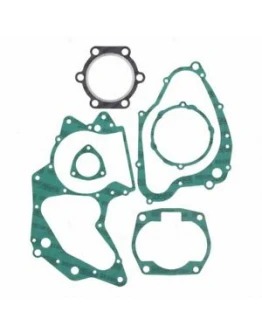 Set complet garnituri Athena SUZUKI RM 500 '83-'84