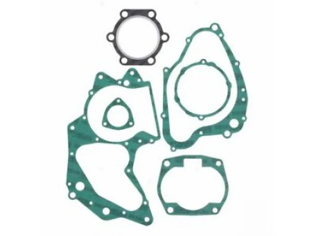 ATHENA KOMPLET USZCZELEK SUZUKI RM 500 83-84 | P400510850508
