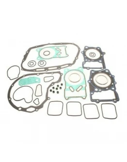 Set complet garnituri Athena SUZUKI VS 750 INTRUDER '86-'91