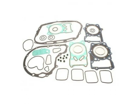 ATHENA KOMPLET USZCZELEK SUZUKI VS 750 INTRUDER 86-91 | P400510850733