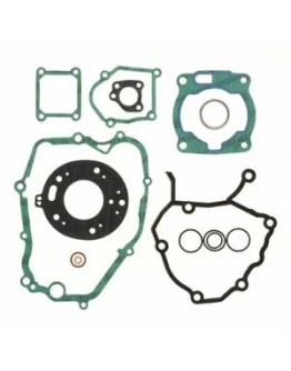 Set complet garnituri Athena YAMAHA DT 125 R/RE/X '99-'06