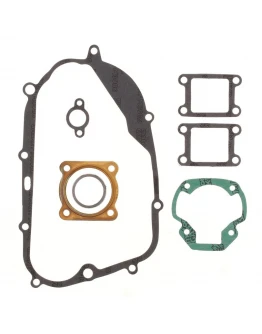 Set complet garnituri Athena YAMAHA DT 80 '81-'84, RD 80 MX '81-'84