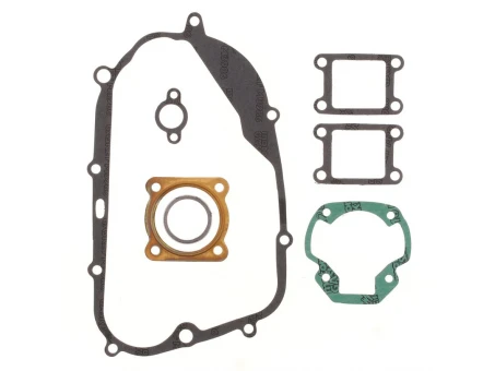 ATHENA KOMPLET USZCZELEK YAMAHA DT 80 81-84, RD 80 MX 81-84 | P400485850086