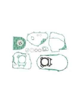 Set complet garnituri Athena YAMAHA GRIZZLY 300 '12-'13